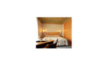 Hotel Miramonti - Valle d'Aosta - Cogne