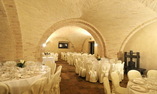 Castello di Semivicoli - Abruzzes - Casacanditella