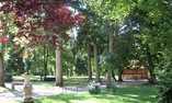 Ch�teau de Saint Augustin - Auvernia - Ch�teau-sur-Allier