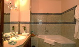 Riad la Perle de la Medina - F�s - F�s