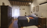 Castello di Lamole, Toscana, Greve in Chianti