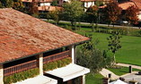 Relais Franciacorta, Lombardia, Corte Franca