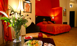 Terre Resort & Spa - Marrakech & Surroundings - Marrakech