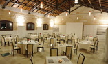 Masseria Corda di Lana Hotel & Resort - Apulia - Veglie Torre