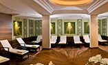 Grandhotel Lienz - Tirol - Lienz