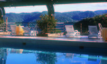 Hotel Villa Michelangelo - Veneto - Arcugnano