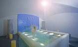 Metropole Taormina Maison D�H�tes - Sicilia - Taormina