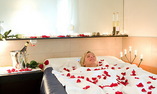 Wellness & Genie�erhotel Karnerhof - Carinthia - Egg am Faaker See