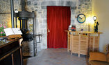 Torre Don Virgilio Resort - Sicile - Modica