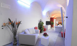 Castello di Montaldo - Soul Farm Hotel & OM SPA - Piemonte - Montaldo Torinese