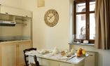 Palazzo Paleologi Resort - Piemonte - Lu