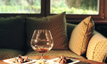 Villa Orso Grigio - Trentin Haute Adige - Ronzone