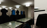Maison Moschino - Lombardia - Milano