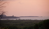 Golf Hotel Is Arenas - Sardinien - Narbolia