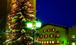 Posthotel Lamm - Trentin Haute Adige - Kastelruth