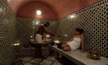 L Mansion - Marrakech et environs - Marrakech