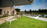 Relais Angimb� - Sicile - Calatafimi - Segesta