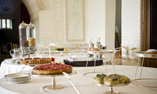 Masseria Albaro Resort - Puglia - Leverano