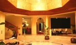 Dar Selwan Wellness & Spa - Marrakech e dintorni - Marrakech