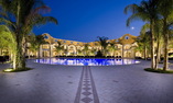 Doubletree by Hilton Acaya Golf Resort - Pouilles - Acaya
