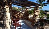 Villaggio Albergo I Dammusi di Borgo Cala Creta - Sicily - Lampedusa Island