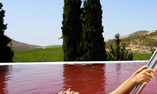Farm Ospitalit� di Campagna - Sicile - Butera