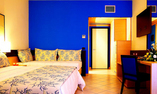 Hotel Avalon Sikani Resort Sicily - Sicily - Gioiosa Marea