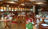 Grand Hotel Villa Serbelloni - Region der Seen - Bellagio - Comer See