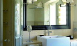 Palazzo Gattini Luxury Hotel - Basilicata - Matera