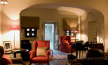 Aquapetra Resort & Spa - Kampanien - Telese Terme