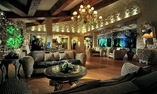 Grand Hotel Atlantis Bay - Sicile - Taormine