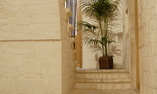 Santarosa Relais - Apulien - Noci