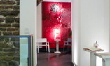 GombitHotel - Lombardei - Bergamo