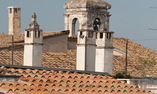 Corte Altavilla - Apulien - Conversano