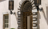 Palazzo Seneca - Umbria - Norcia