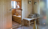 Villa I Barronci - Toscana - San Casciano in Val di Pesa