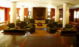 Parador de Arties - Catalonia - Lleida