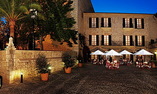 Cas Comte Petit Hotel & Spa - Islas Baleares - Mallorca