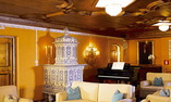 Hotel Adler - Trentino Alto Adige - Villabassa