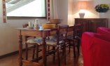 Relais Villa Sagramoso Sacchetti - Venetien - Verona