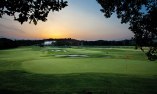 Palazzo Arzaga Hotel SPA & Golf Resort - Gardasee - Calvagese della Riviera