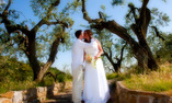 Villa Armena Relais & Beauty Farm - Toscane - Buonconvento