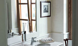 Villa Arcadio Hotel & Resort - Lago di Garda - Sal�
