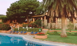 Relais delle Picchiaie, Toscana, Portoferraio - Isola d'Elba