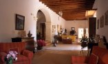 Son Siurana - �les Bal�ares - Majorque