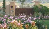 Relais Sant' Elena - Toscana - Bibbona
