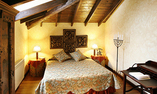 Hotel Real Casona de las Amas  - La Rioja - Azofra