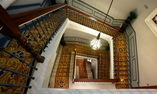 Hotel Palacio Guendulain - Navarre - Pampelune