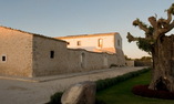 Torre Dantona Country Hotel - Sicilia - Modica