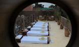 Heritage Marrakech - Marrakech e dintorni - Marrakech